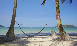 Best Vanuatu Holidays