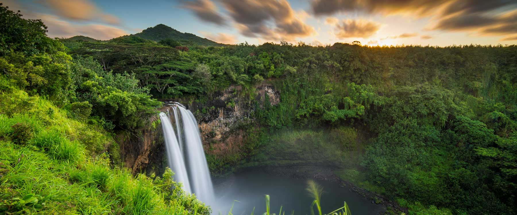 Samoa